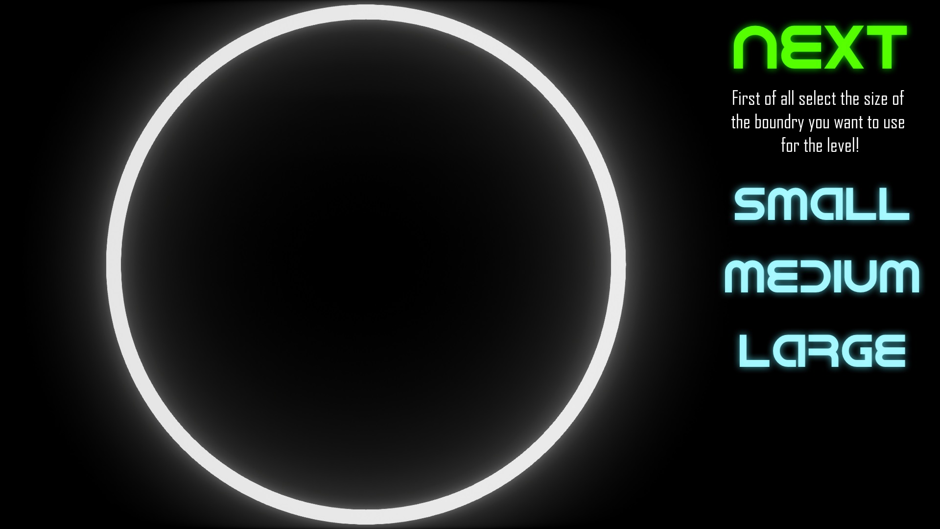 #9. Tick: The Time Based Puzzle Game (Steam) By: Fingertip Games UK