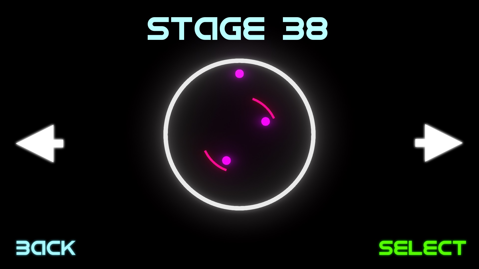 #5. Tick: The Time Based Puzzle Game (Steam) By: Fingertip Games UK