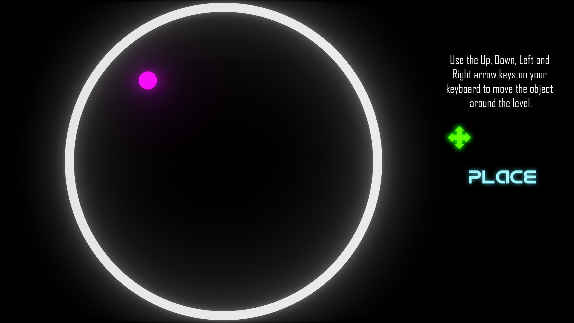 #3. Tick: The Time Based Puzzle Game (Steam) By: Fingertip Games UK