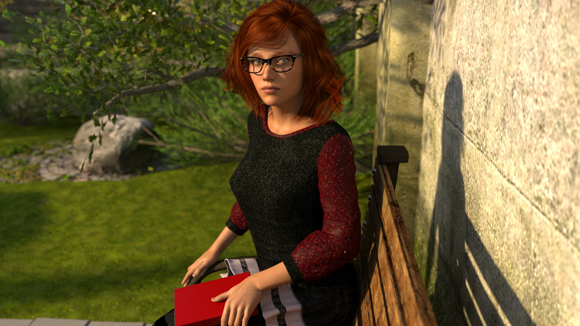 SeductVille screenshot #10