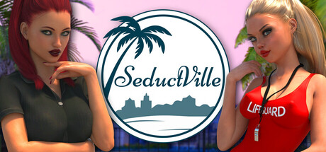 SeductVille