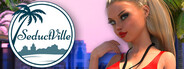 SeductVille logo