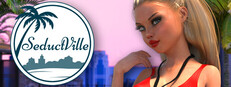 SeductVille