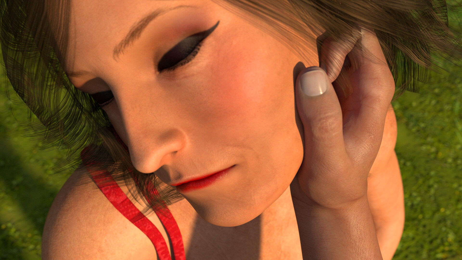 SeductVille screenshot #11