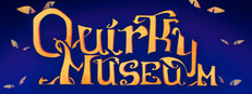Quirky Museum