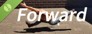 Getting Over It with Your Body Demo