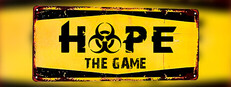 Hope - The Game