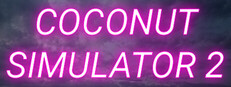 Coconut Simulator 2