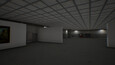 Screenshot #3