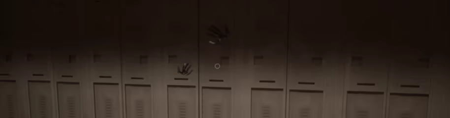 Dimmed Light video 2