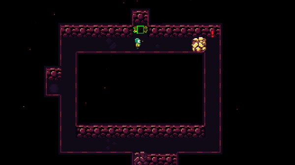 Mr Figs Demo