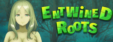 Entwined Roots