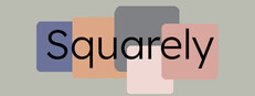 Squarely