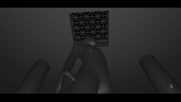 Ludominar screenshot 5