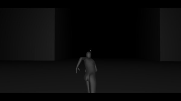 Ludominar game for Linux 1