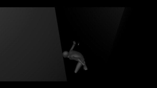 Steam Image