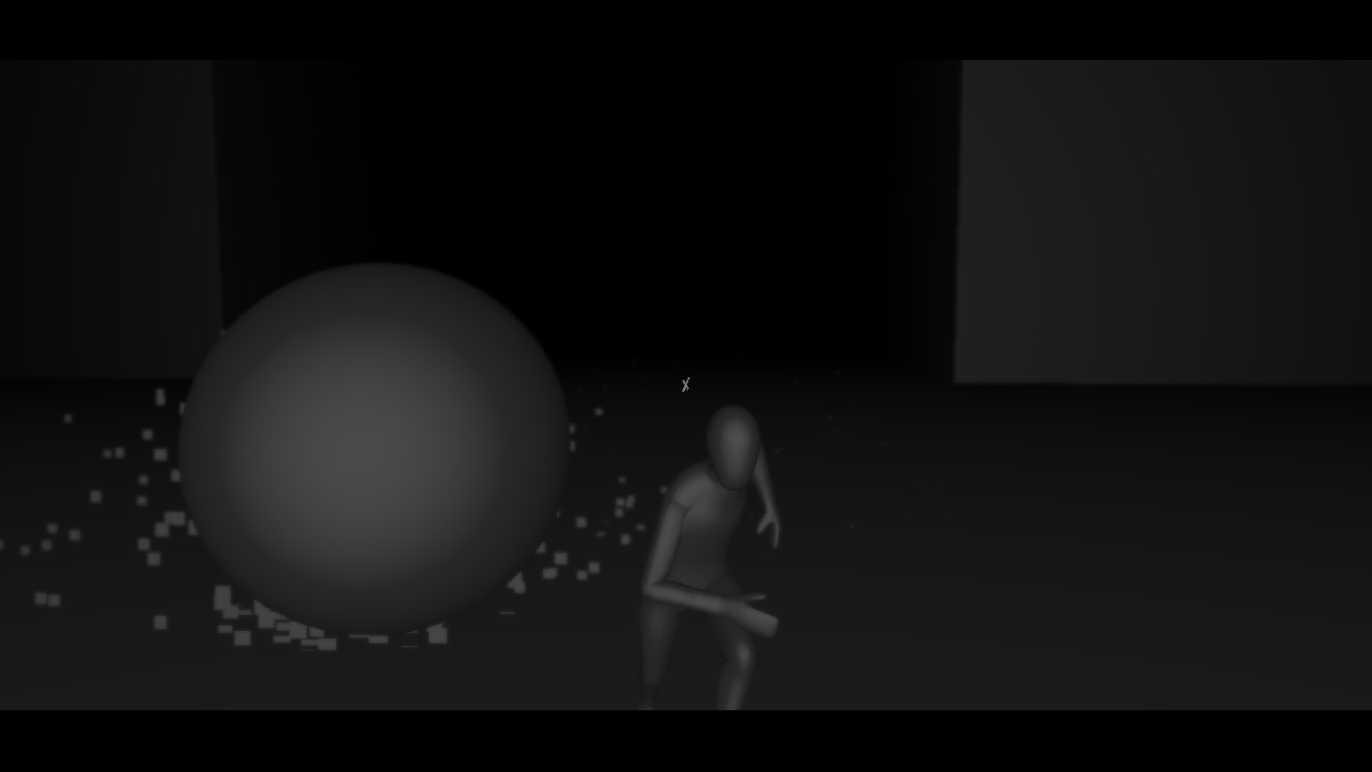 Steam Image