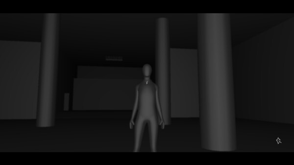 Ludominar screenshot 1