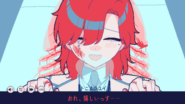 氷点下30度の絶望 サウンドトラック