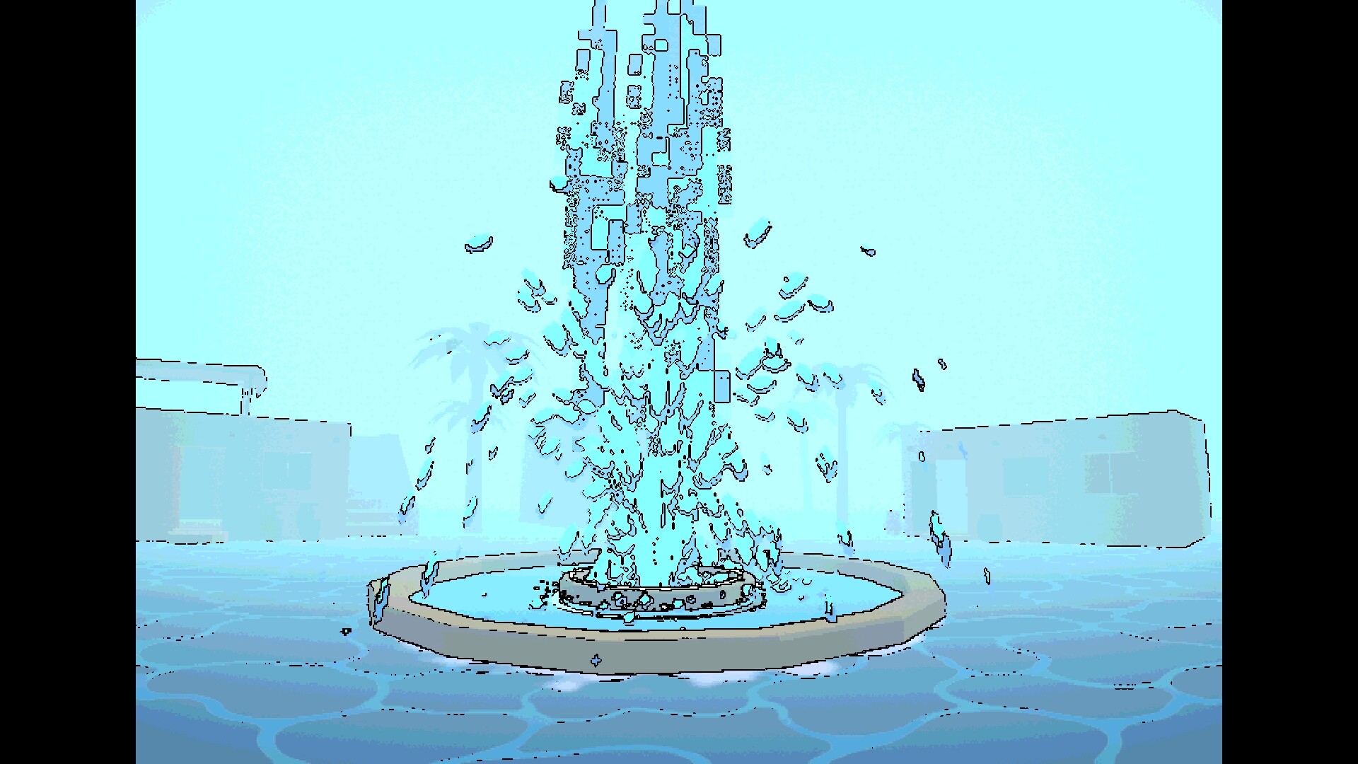 WTF AM I PLAYING?! screenshot #21