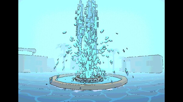 Screenshot 24