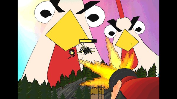 Screenshot 18