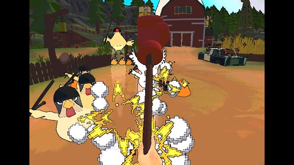 Screenshot 23