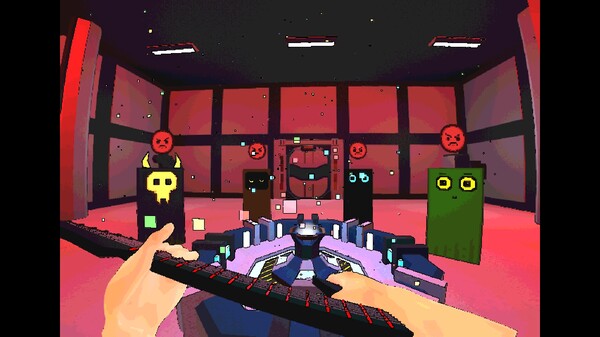 Screenshot 21