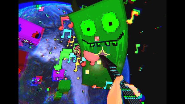 Screenshot 25