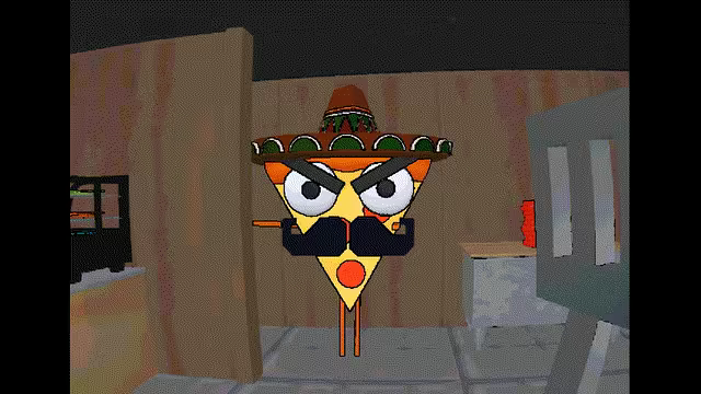 WTF AM I PLAYING?! video 1