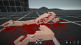 Screenshot #3