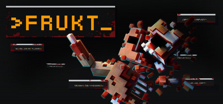 FRUKT