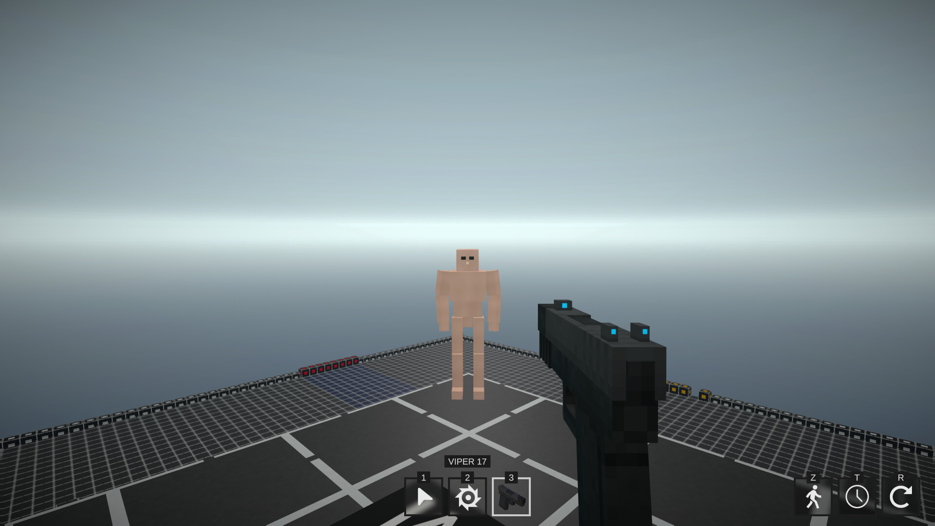 FRUKT screenshot 5
