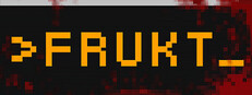 FRUKT