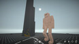 Screenshot #6