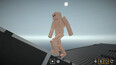 Screenshot #4