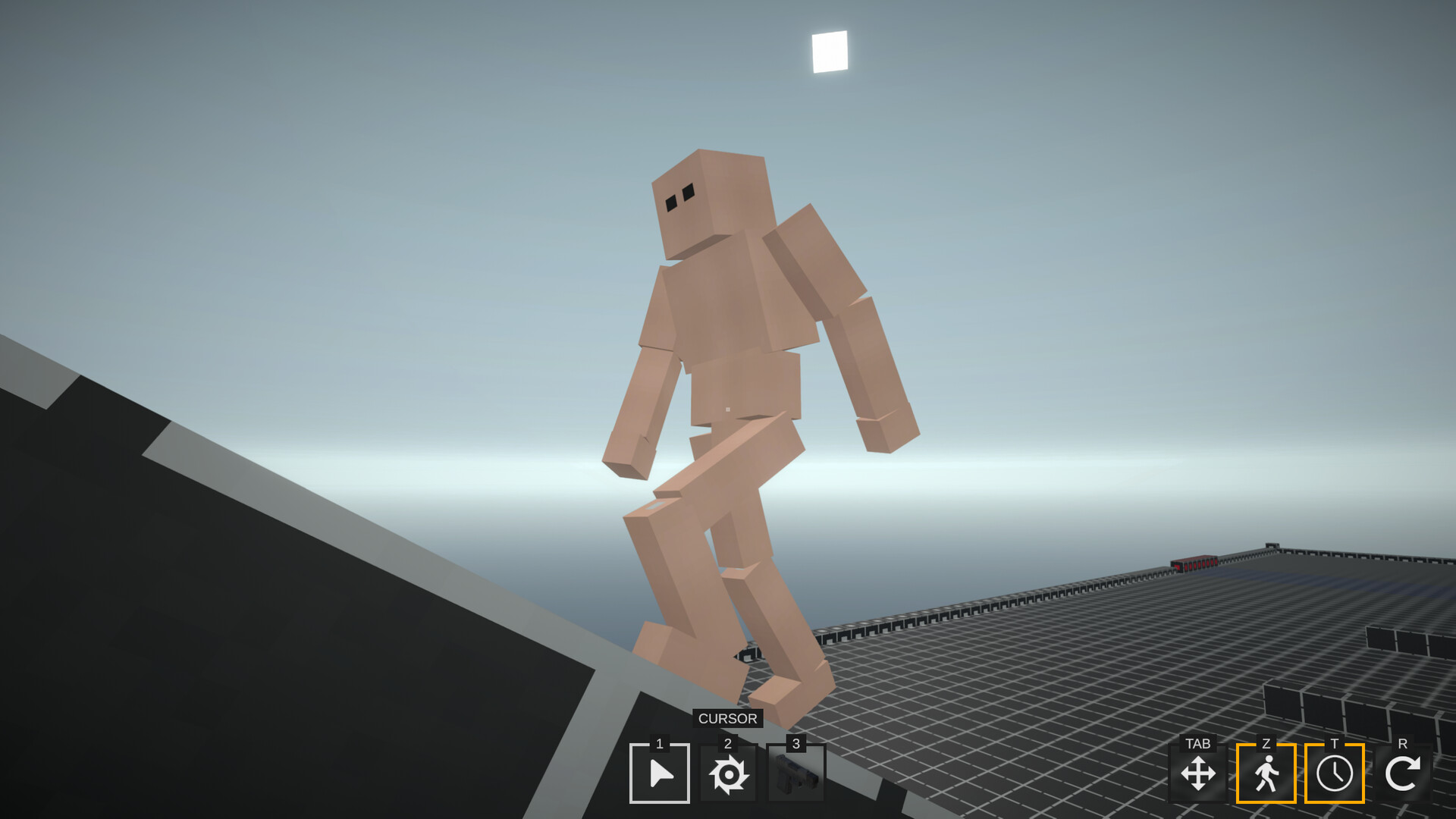 FRUKT screenshot 4