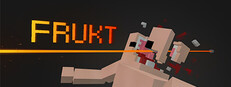 FRUKT