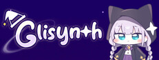Glisynth