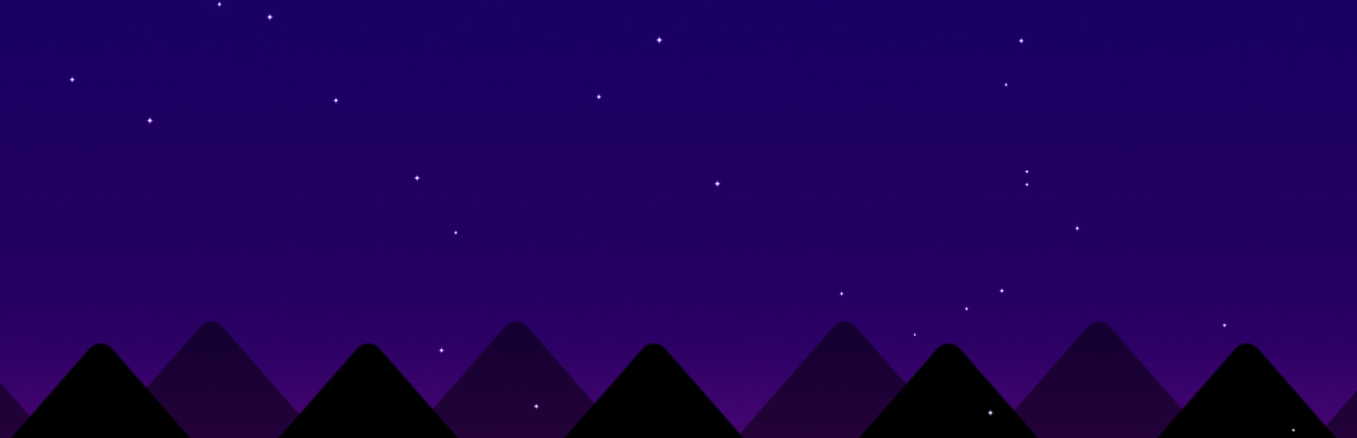 Glisynth