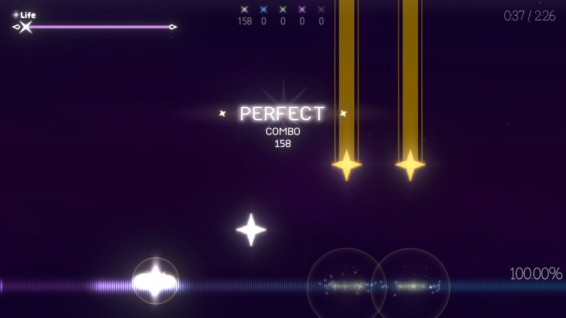 Screenshot 4 of 7