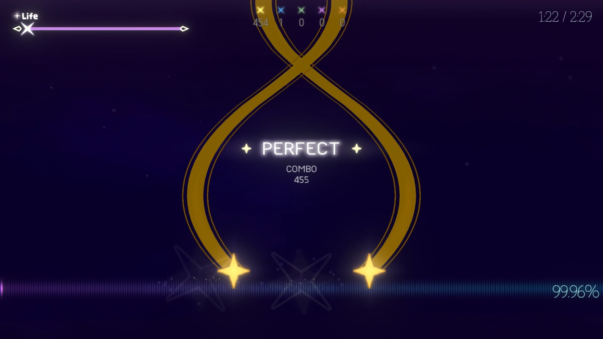 Screenshot 7 of 7