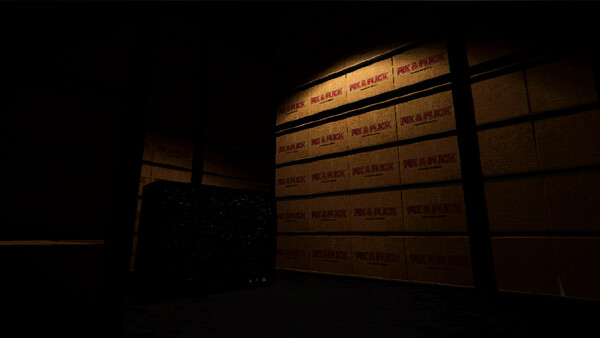 Fix & Flick screenshot 3