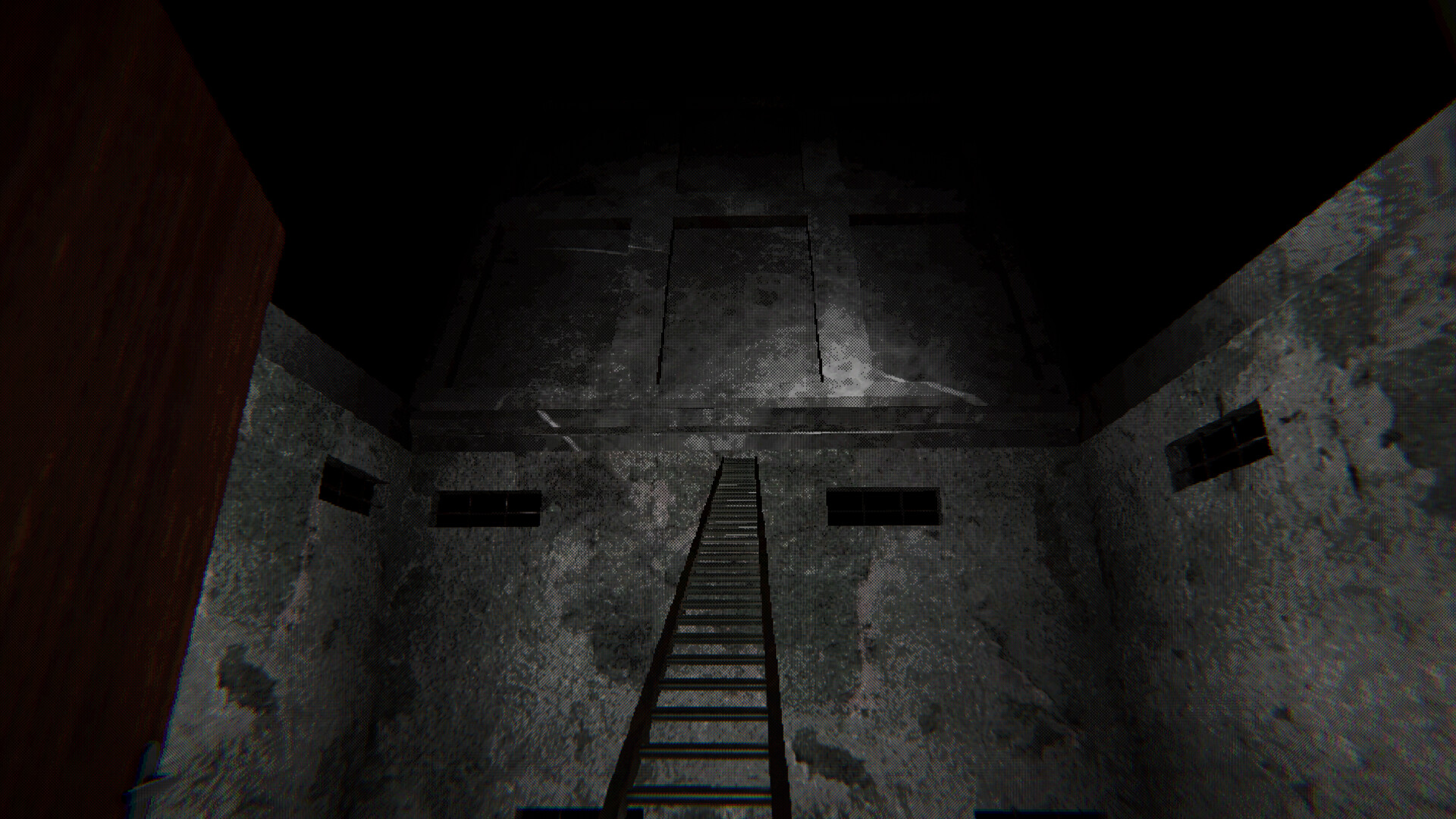 Fix & Flick screenshot #5