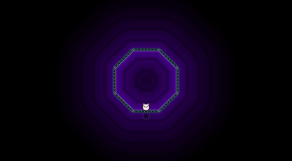 Gravity Jumper Soundtrack screenshot 6