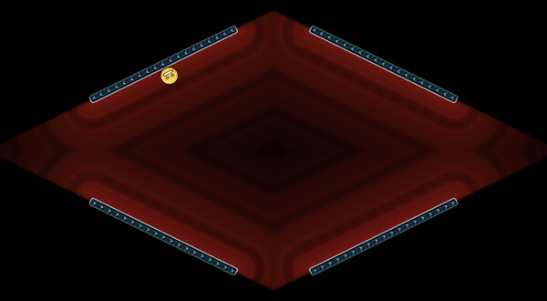 Gravity Jumper Soundtrack screenshot 3