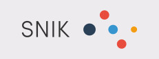 Snik