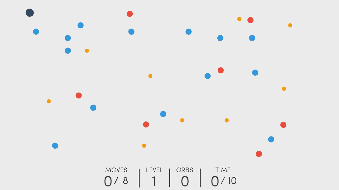 Snik Featured Screenshot #1