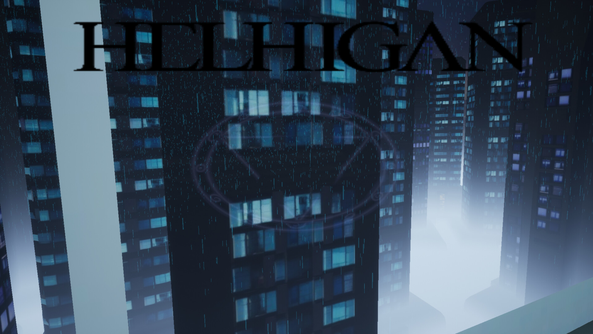 Helhigan - Bronze Supporter screenshot 2