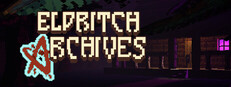 Eldritch Archives